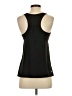 Danskin Now Black Tank Top Size S - photo 2