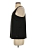 Danskin Now Black Tank Top Size S - photo 5