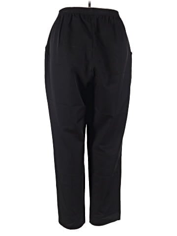 Briggs New York Casual Pants (view 2)