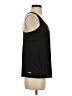 Danskin Now Black Tank Top Size S - photo 4