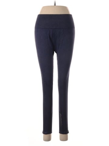 Fabletics Active Pants (view 1)