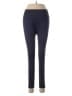 Fabletics Blue Active Pants Size M (estimated) - photo 1