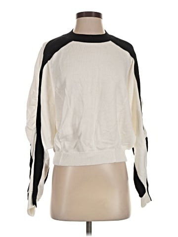 Maeve Sweatshirt (view 1)