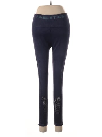 Fabletics Active Pants (view 2)