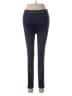 Fabletics Blue Active Pants Size M (estimated) - photo 2