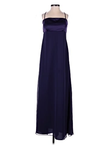 Alfred Angelo Cocktail Dress (view 1)