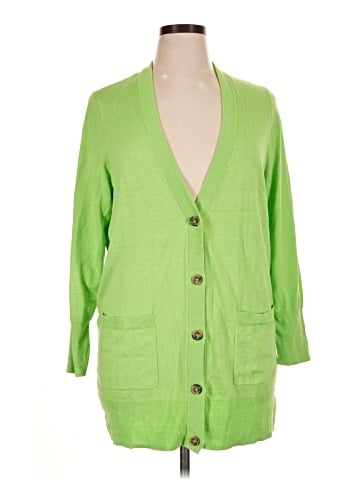 Torrid Cardigan (view 1)