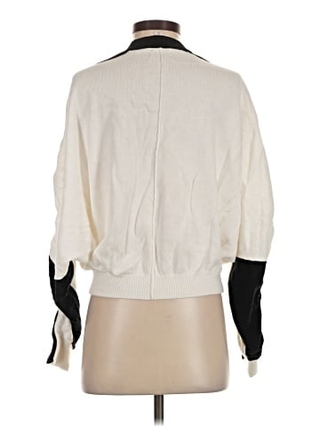 Maeve Sweatshirt (view 2)