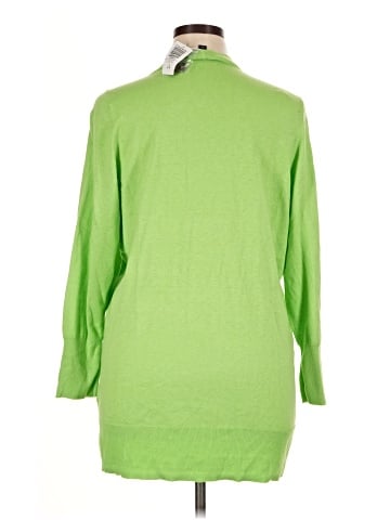 Torrid Cardigan (view 2)