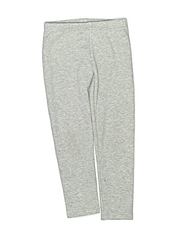 OshKosh B'gosh Sweatpants (view 1)
