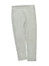 OshKosh B'gosh Gray Sweatpants Size 6 - photo 1