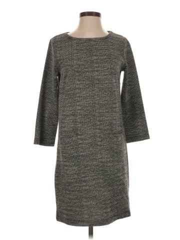 Adrienne Vittadini Casual Dress (view 1)