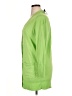 Torrid Green Cardigan Size 1X Plus (1) - photo 5