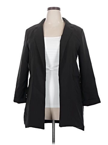 Have Blazer (view 1)