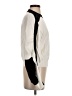 Maeve 100% Cotton Ivory Sweatshirt Size S - photo 4