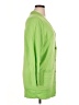 Torrid Green Cardigan Size 1X Plus (1) - photo 4