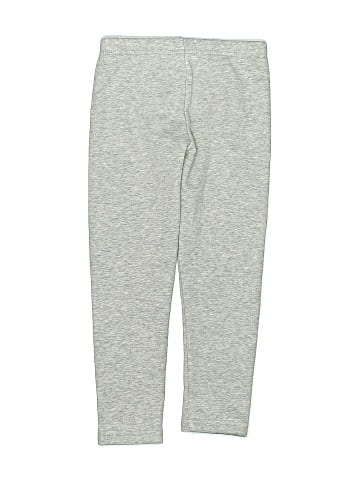 OshKosh B'gosh Sweatpants (view 2)