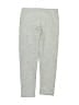 OshKosh B'gosh Gray Sweatpants Size 6 - photo 2