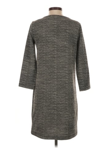 Adrienne Vittadini Casual Dress (view 2)