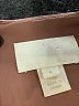 J.Crew Brown Cocktail Dress Size 6 - photo 7