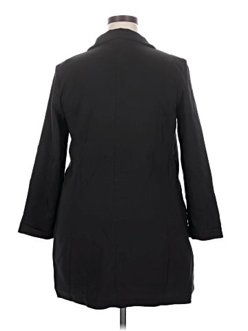 Have Blazer (view 2)