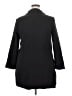 Have Black Blazer Size 2X - photo 2