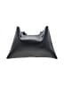 Vince Camuto Gray Tote One size - photo 3