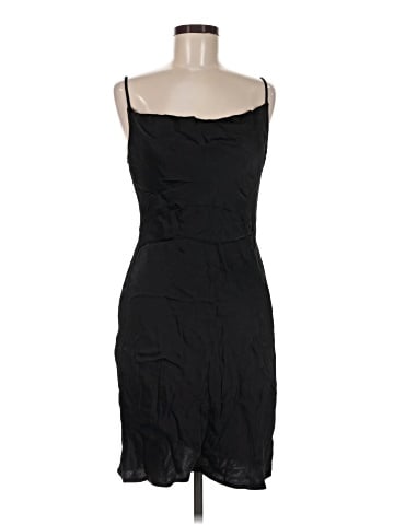 By Anthropologie Cocktail Dress (view 1)