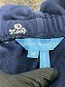 Draper James Hearts Blue Shorts Size M - photo 3