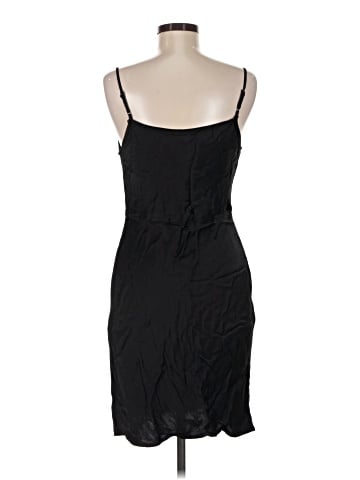 By Anthropologie Cocktail Dress (view 2)