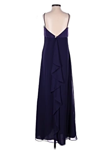 Alfred Angelo Cocktail Dress (view 2)