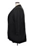 Have Black Blazer Size 2X - photo 5