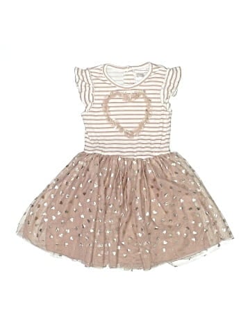 Little Lass Dress (view 1)