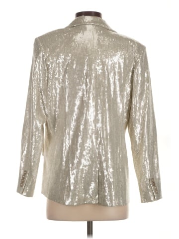 S'edge Blazer (view 2)