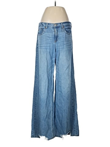 Rewash Jeans (view 1)