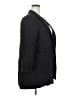 Have Black Blazer Size 2X - photo 4