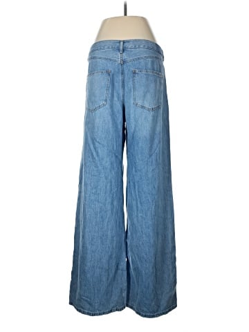 Rewash Jeans (view 2)