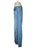 Rewash 100% Cotton Blue Jeans Size 7 - photo 5