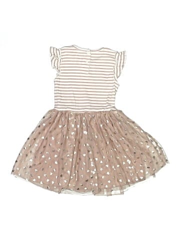 Little Lass Dress (view 2)