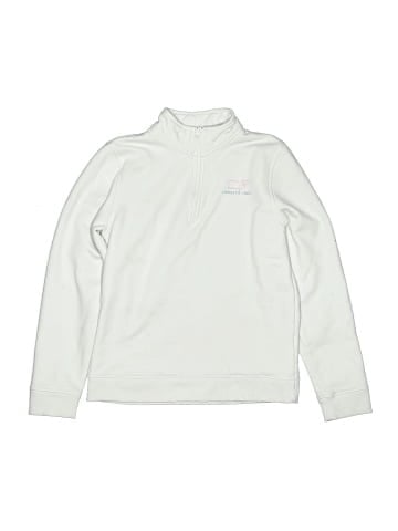 Vineyard Vines Sweatshirt (view 1)