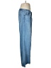Rewash 100% Cotton Blue Jeans Size 7 - photo 4