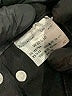 Denizen from Levi's Black Jeans Size 30 waist - photo 8