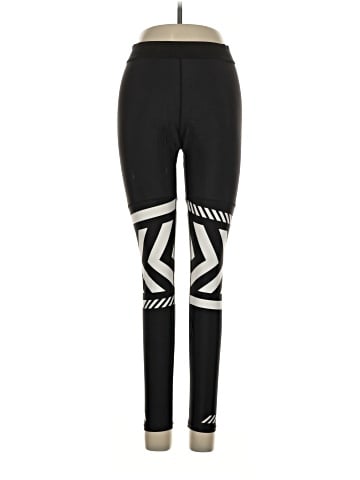 Alala Leggings (view 1)