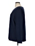D&Co. Blue Long Sleeve T-Shirt Size XL - photo 5
