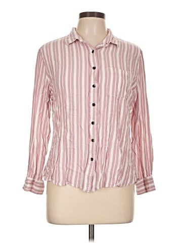 Jachs Girlfriend Blazer (view 1)