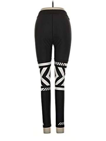 Alala Leggings (view 2)