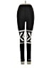 Alala Graphic Black Leggings Size S - photo 2
