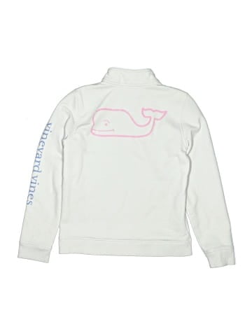 Vineyard Vines Sweatshirt (view 2)
