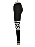 Alala Graphic Black Leggings Size S - photo 5