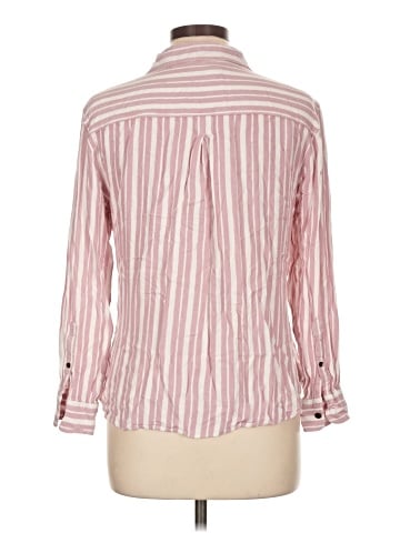 Jachs Girlfriend Blazer (view 2)